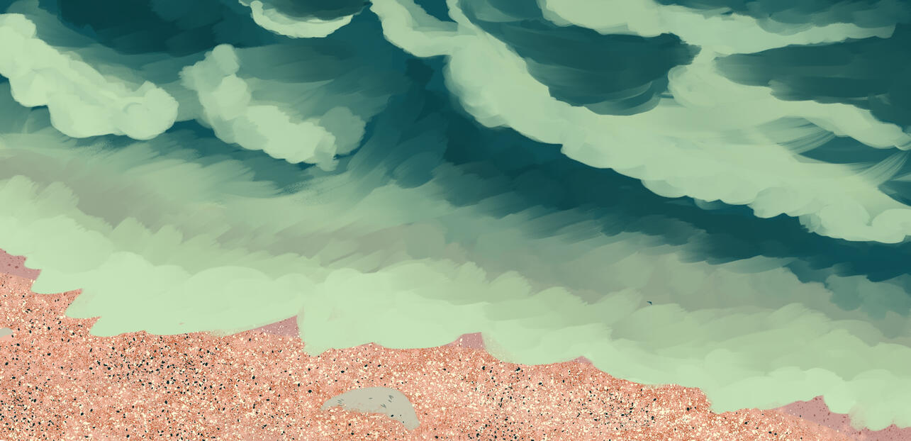 I&#39;ve Been Here Before (2019)