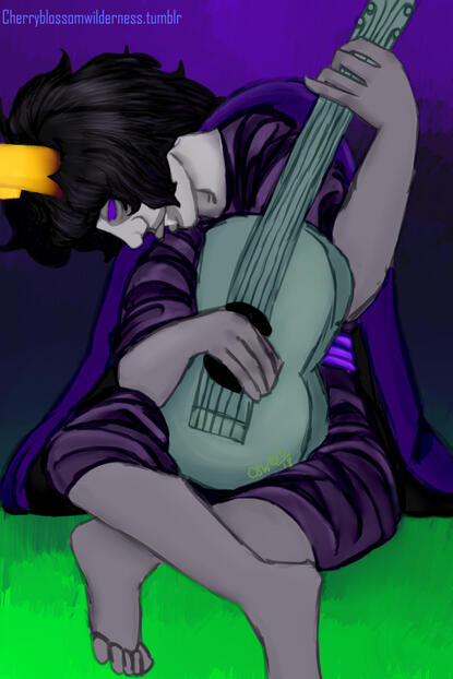 A Picasso Reference (2019)